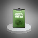 Preparing Your Business for a Chatbot