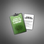 Preparing Your Business for a Chatbot - Image 3