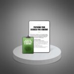 Preparing Your Business for a Chatbot - Image 2