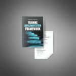 SOP Training Implementation Framework - Image 4