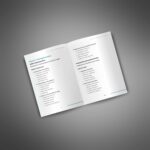 SOP Training Implementation Framework - Image 5