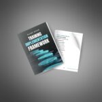 SOP Training Implementation Framework - Image 6