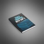 Scale Smarter with SOPs - Image 3