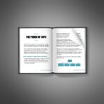 Scale Smarter with SOPs - Image 5