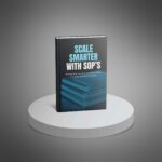 Scale Smarter with SOPs - Image 2