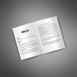 Scale Your Business with Smart Chatbot - Image 4