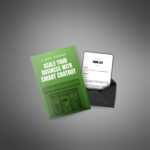 Scale Your Business with Smart Chatbot - Image 3