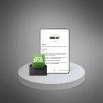 Scale Your Business with Smart Chatbot - Image 2