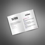 Test Smarter, Scale Faster - Image 3