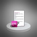 Test Smarter, Scale Faster - Image 5