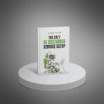 The 24/7 AI Customer Service Setup