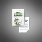 The 24/7 AI Customer Service Setup - Image 4