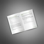 The 24/7 AI Customer Service Setup - Image 3