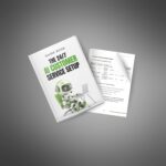 The 24/7 AI Customer Service Setup - Image 2