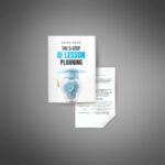 The 5-Step AI Lesson Planning Process - Image 4