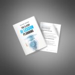 The 5-Step AI Lesson Planning Process - Image 6