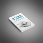 The AI Advantage in Learning - Image 3