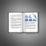 The AI Advantage in Learning - Image 4