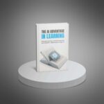 The AI Advantage in Learning