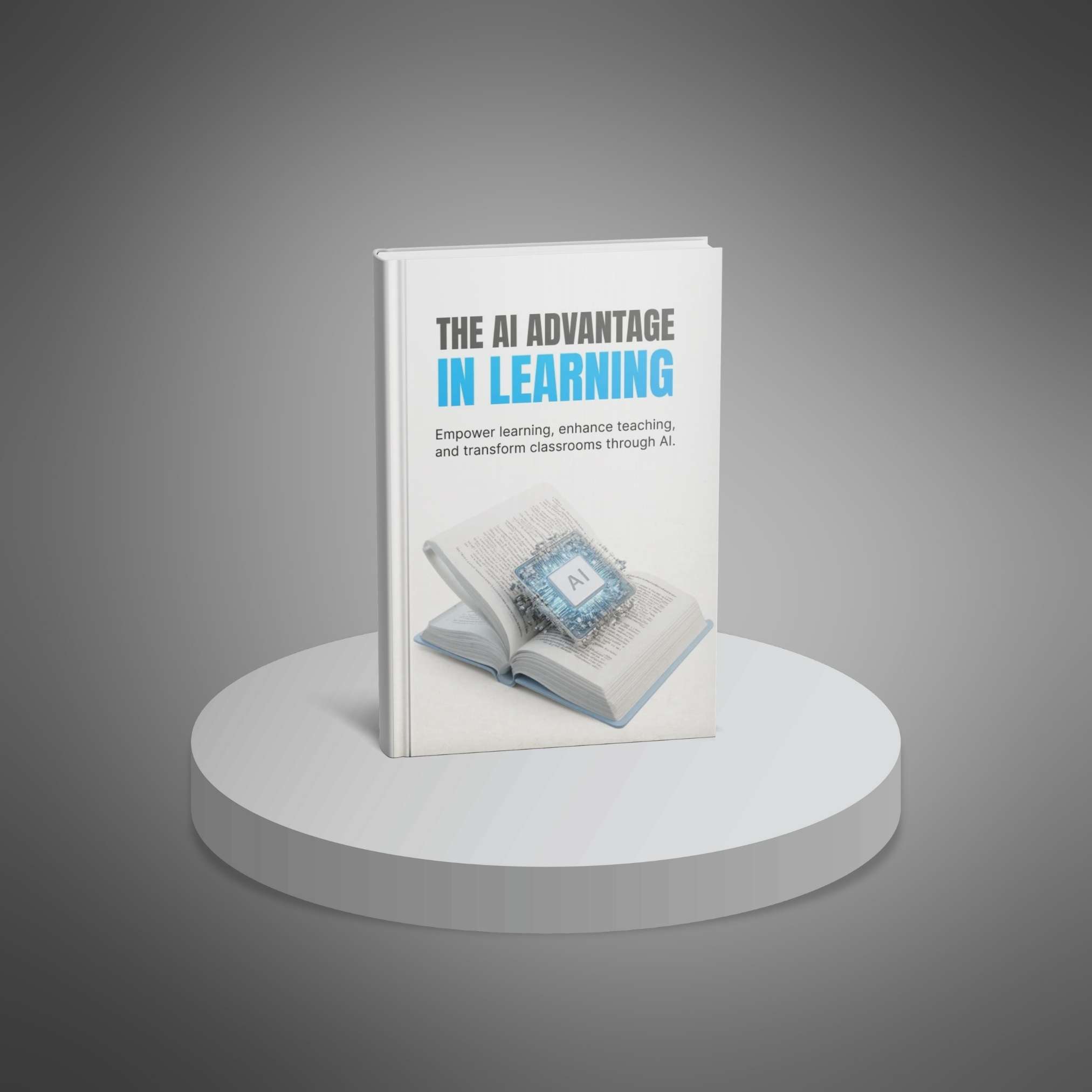 The-AI-Advantage-in-Learning---Ebook3 The AI Advantage in Learning - Image 1