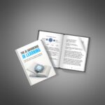 The AI Advantage in Learning - Image 6