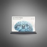 The AI-Driven Teacher - Image 3