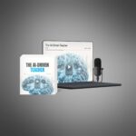 The AI-Driven Teacher - Image 4