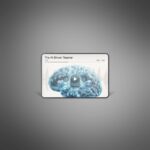 The AI-Driven Teacher - Image 5