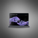 The Freedom Code - Image 3