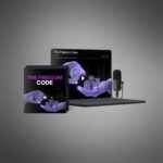 The Freedom Code - Image 4