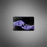 The Freedom Code - Image 5