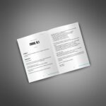 The Perfect Process - Image 4