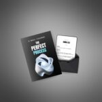 The Perfect Process - Image 3
