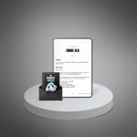 The Perfect Process - Image 2