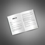 Transform Your Small Business with AI - Image 4