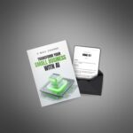 Transform Your Small Business with AI - Image 5