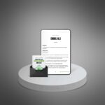 Transform Your Small Business with AI - Image 6