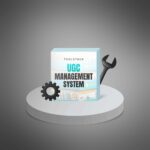 UGC Management System