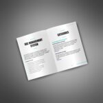 UGC Management System - Image 4