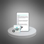 UGC Management System - Image 6