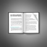 Working Smarter with Virtual Assistants - Image 5