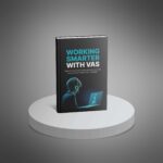 Working Smarter with Virtual Assistants - Image 3