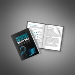 Working Smarter with Virtual Assistants - Image 4