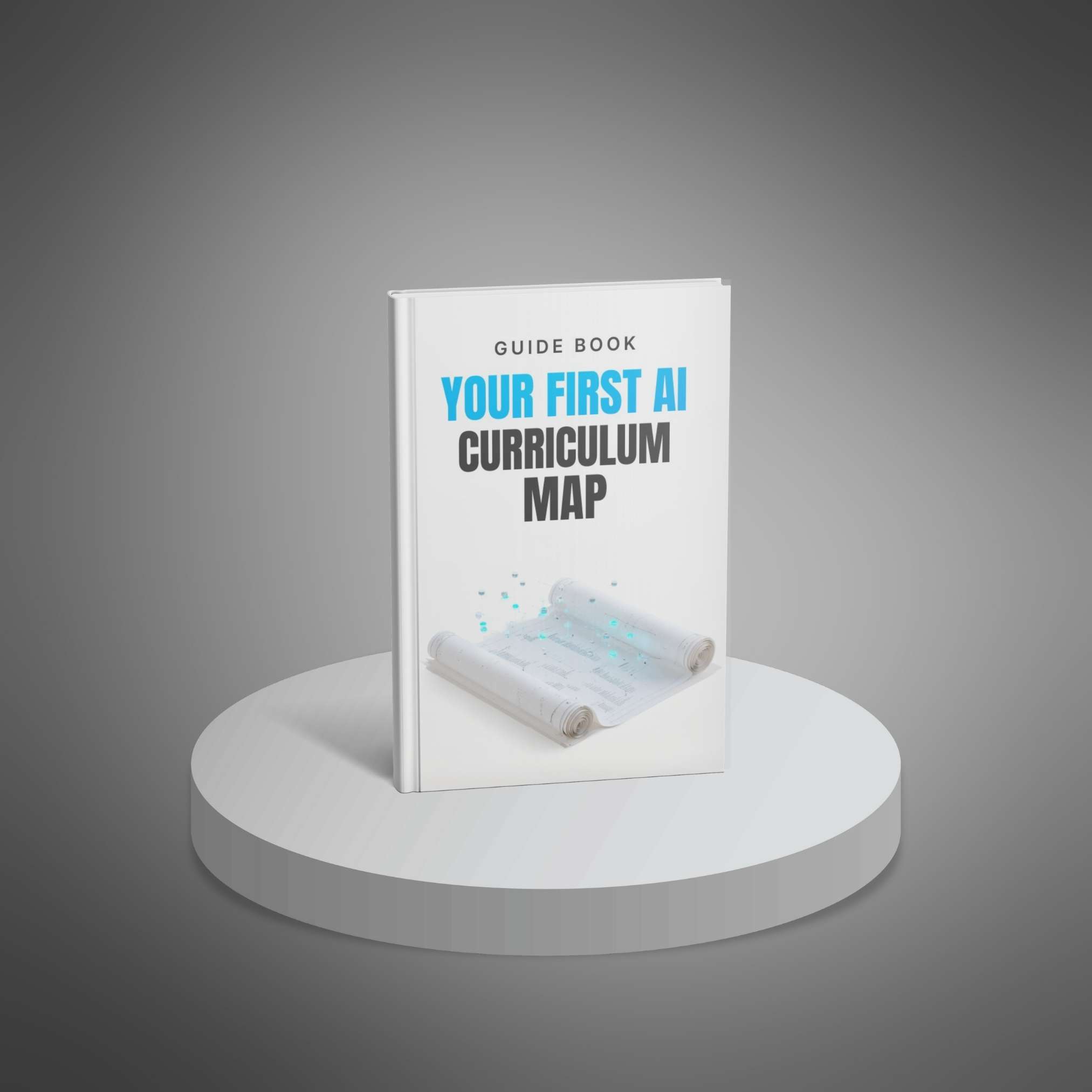 Your-First-AI-Curriculum-Map---Guide1 Your First AI Curriculum Map - Image 1