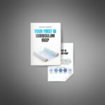 Your First AI Curriculum Map - Image 4