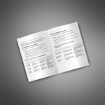 Your First AI Curriculum Map - Image 5