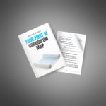 Your First AI Curriculum Map - Image 6