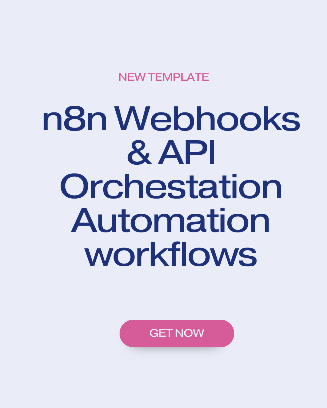 11 Webhooks & API Orchestration - Image 1